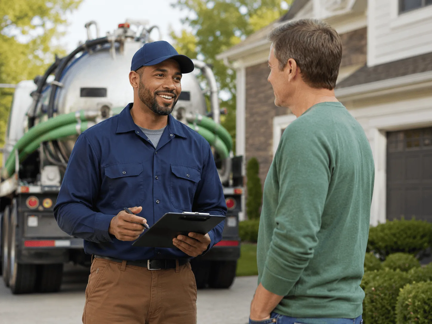 Mosquito Control Seneca, WI FAQs
